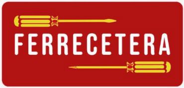 FERRECETERA