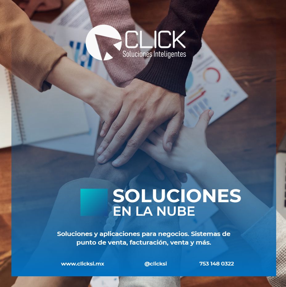DESARROLLO DE SISTEMAS - Imagen 3