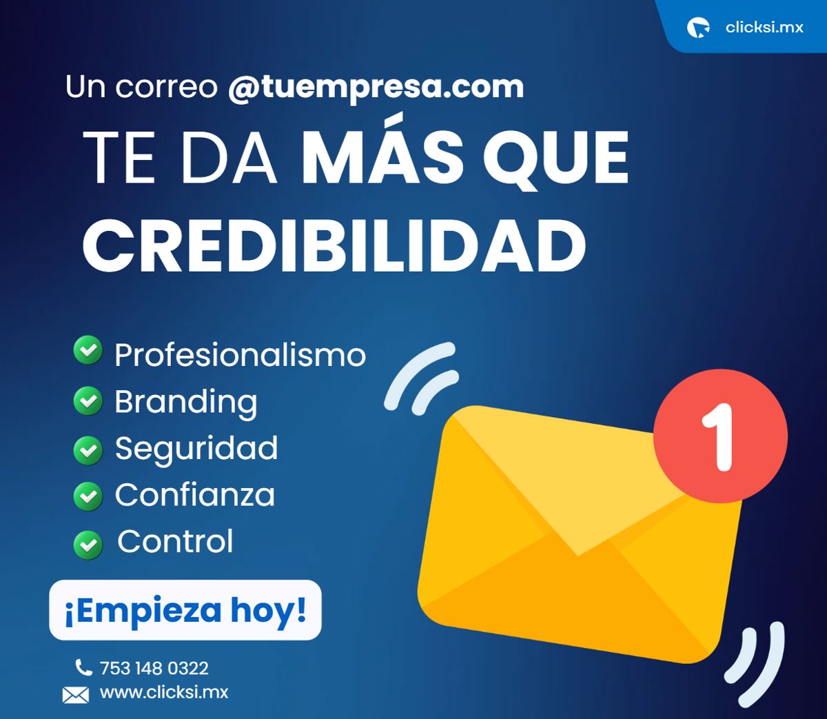 DESARROLLO DE SISTEMAS - Imagen 1