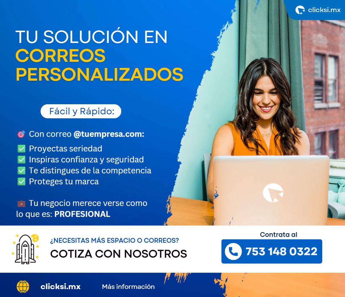 DESARROLLO DE SISTEMAS - Imagen 2