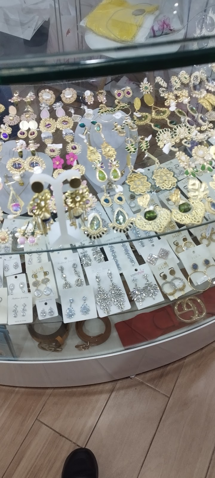 Mia Collection - Imagen 1