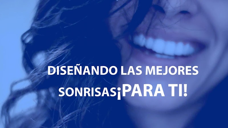 ClassDent - Imagen 1