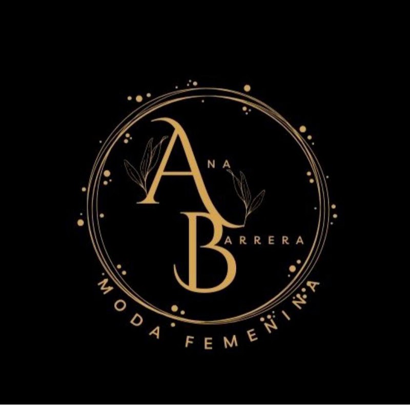 Calzado Ana Barrera - Imagen 1