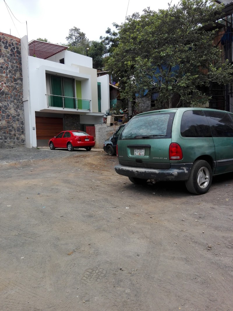 Multillantas Valladares - Imagen 1