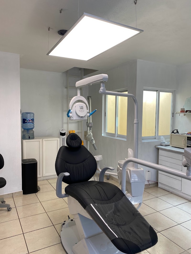 Dental Bravo - Imagen 1