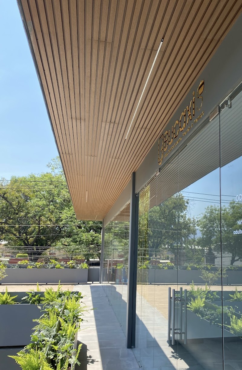 BucaxiS | Consultorio Dental - Imagen 1