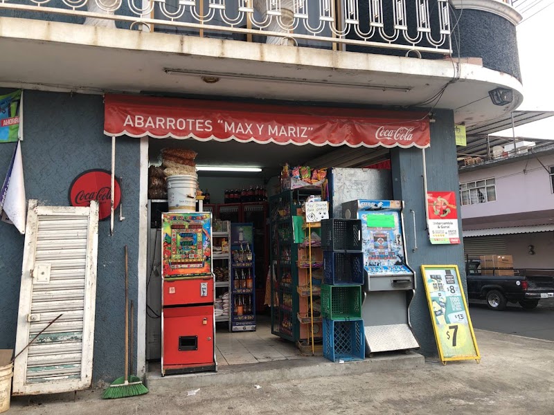 Tienda M - Imagen 1