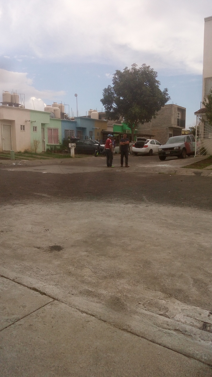Abarrotes El Güero - Imagen 1