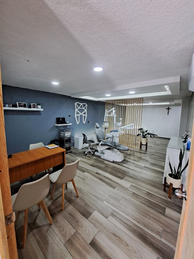 Cisgar Dental - Imagen 1