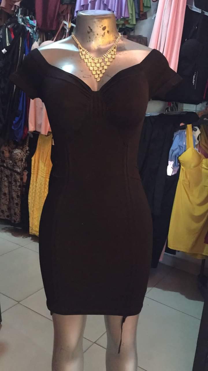 Boutique Marymar - Imagen 1