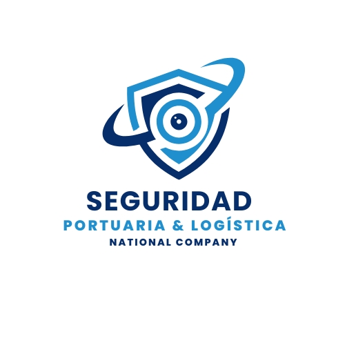 Seguridad Portuaria & Logística Nacional Company - Imagen 1