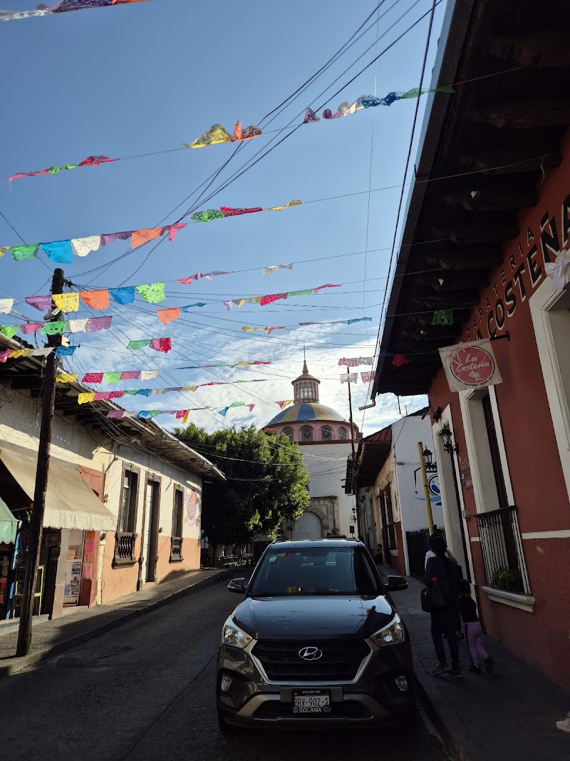 La Costeña - Imagen 1
