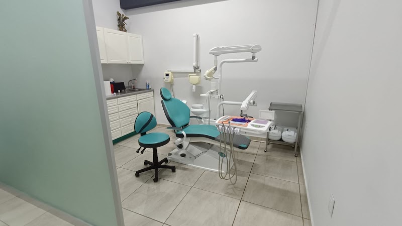 Consultorio Dental BioDent ZAM