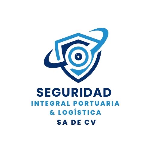 Seguridad Integral Portuaria & Logística LZC SA DE CV - Imagen 1