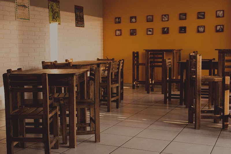 CHILAO Restaurante - Imagen 1