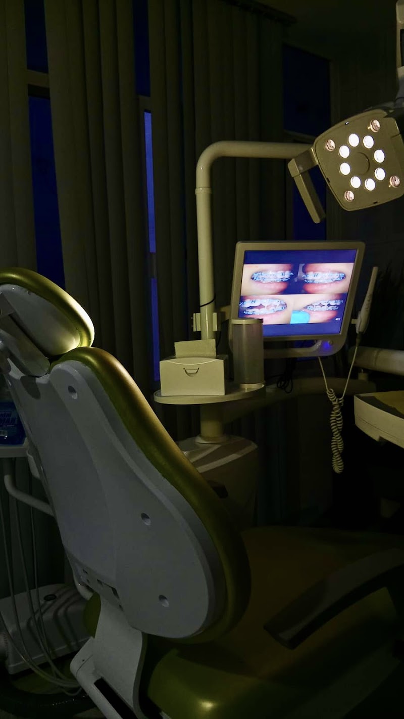 Clinica dental NOVA - Imagen 1