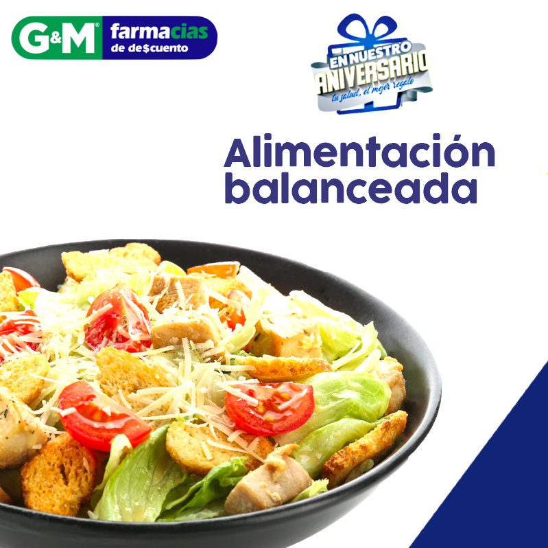 Farmacia G&M Nicólas Romero - Imagen 1