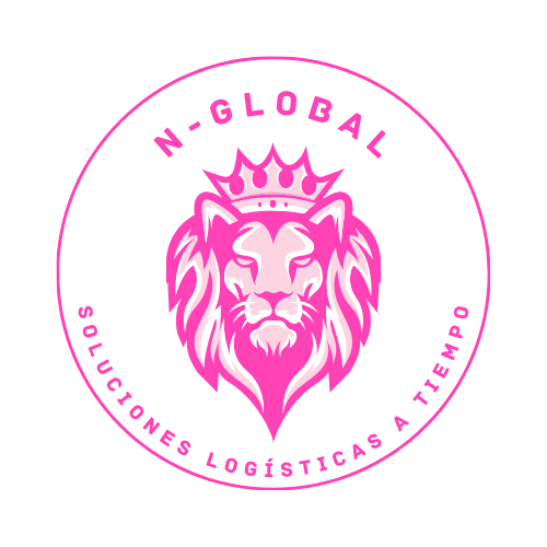 N-GLOBAL - Imagen 1