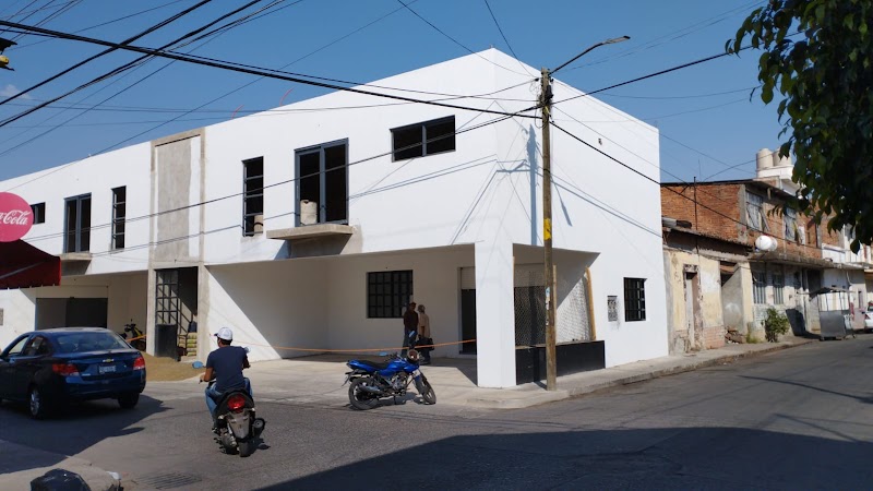 Abarrotes Martinez - Imagen 1