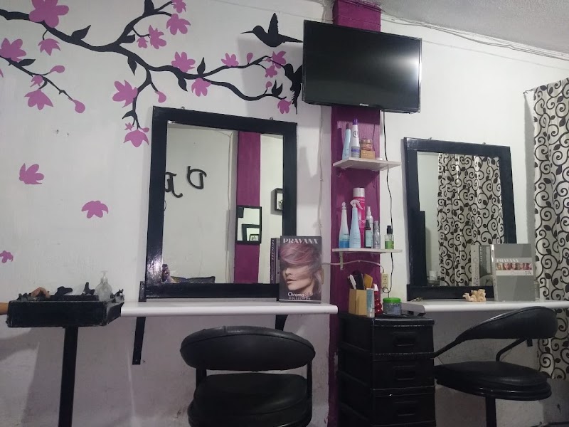 Salón de belleza D'juany - Imagen 1