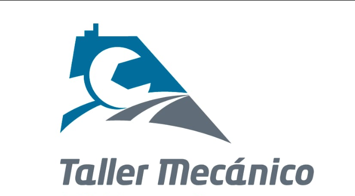 Taller automotriz Mendez - Imagen 1