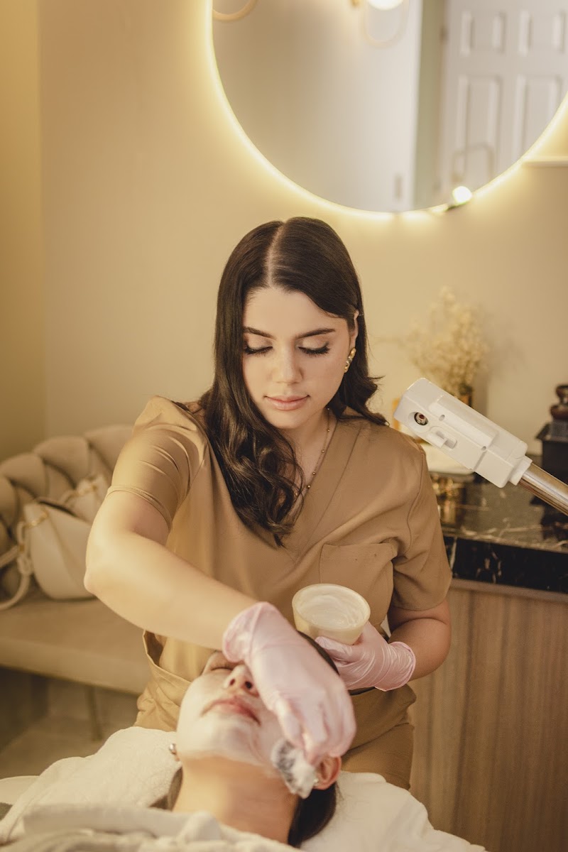 INARA Estetocosmetologia y Medicina Estética Avanzada - Imagen 1