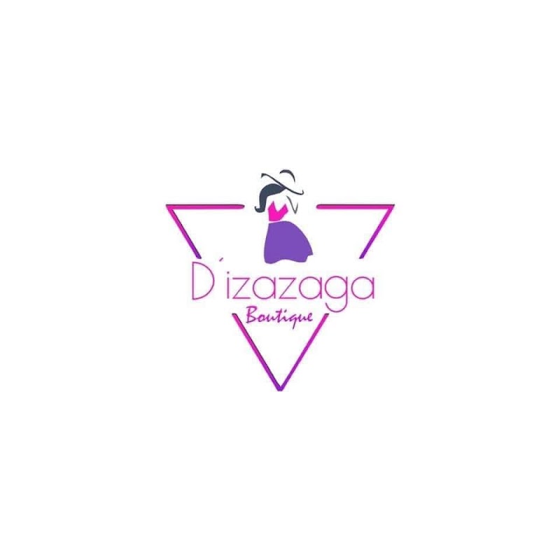 Boutique D’ Izazaga - Imagen 1