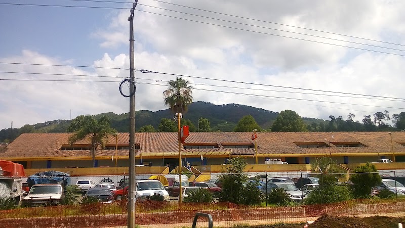 Gran Hotel Acosta - Imagen 1