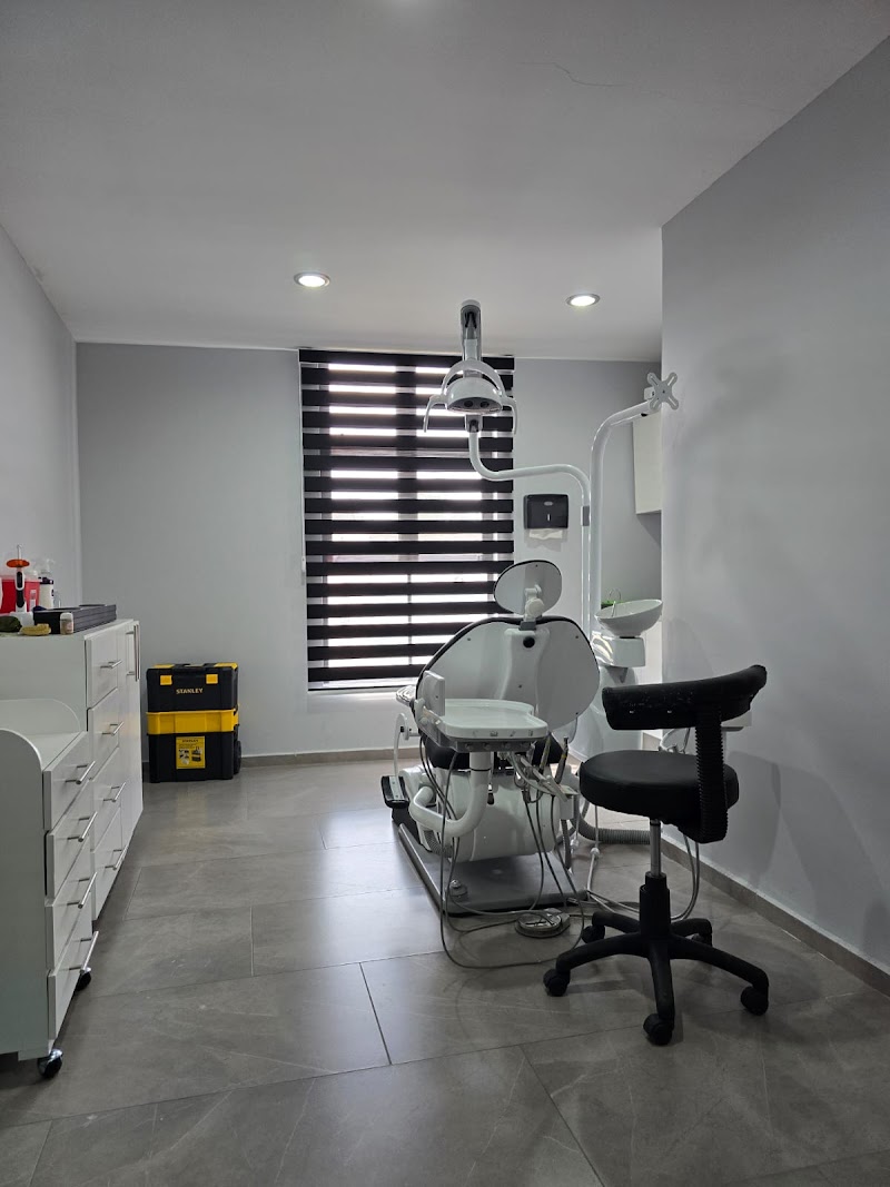 Dental Valdés - Imagen 1