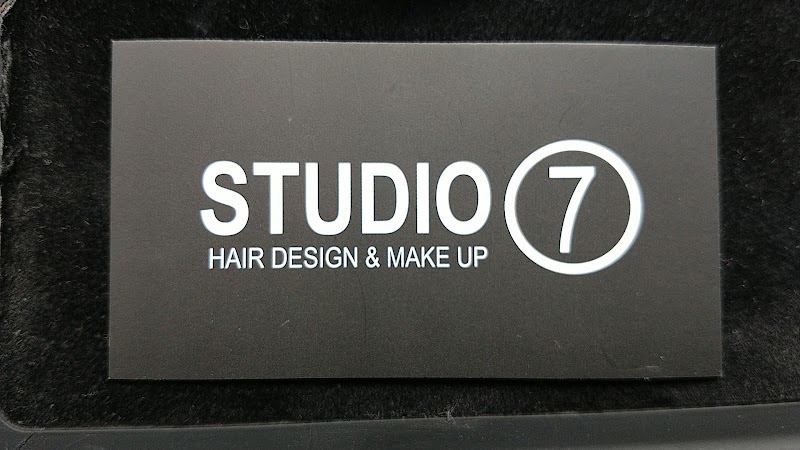 Studio 7 - Imagen 1