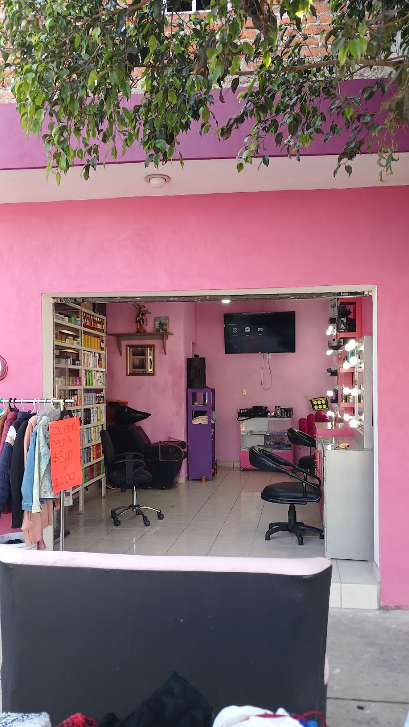 SALÓN MAYER - Imagen 1
