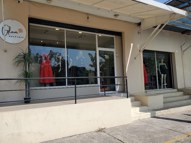 Glam boutique - Imagen 1
