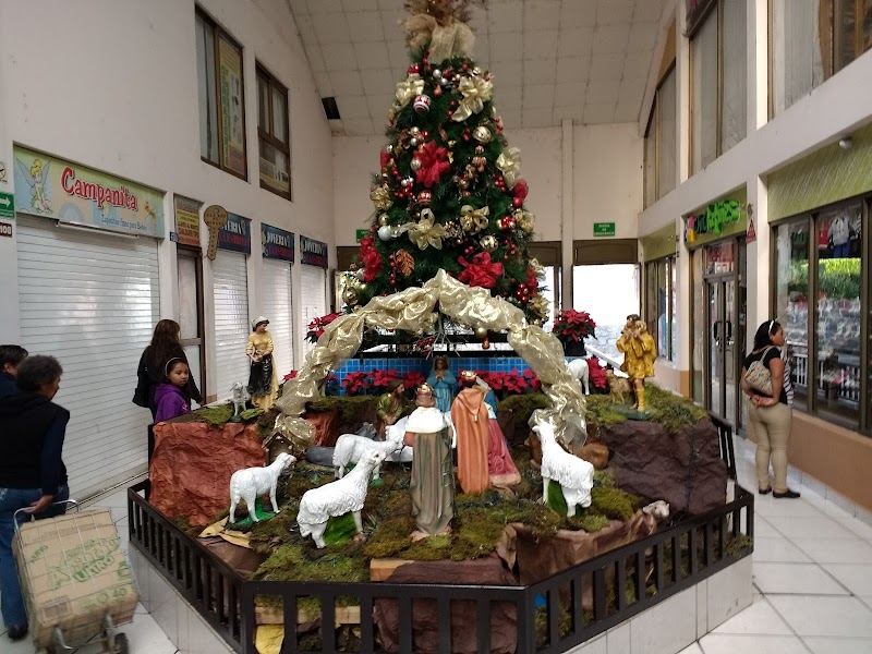 Hotel Oseguera - Imagen 1