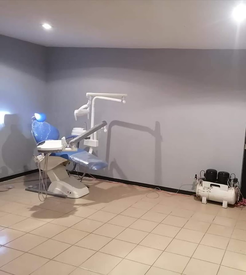 Consultorio Dental Medic - Imagen 1