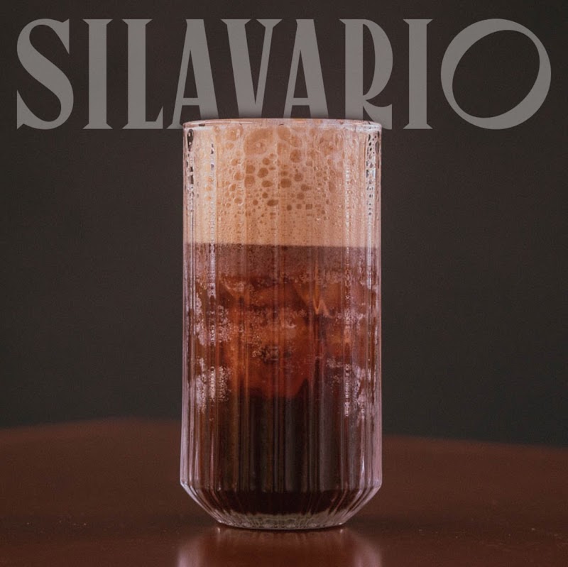 Silavario - Imagen 1