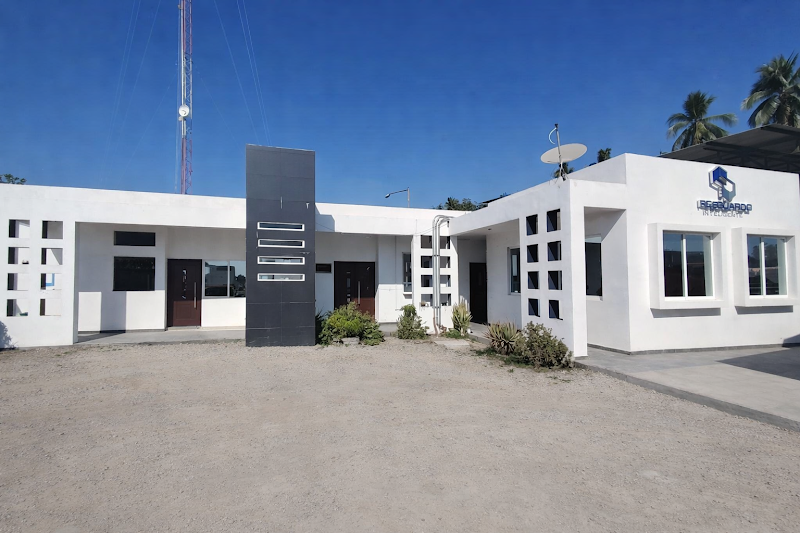 Transportes TSSG - Imagen 1