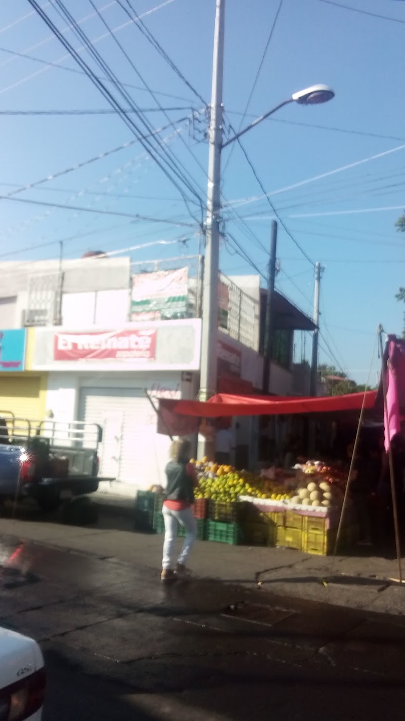El Remate zapatería - Imagen 1