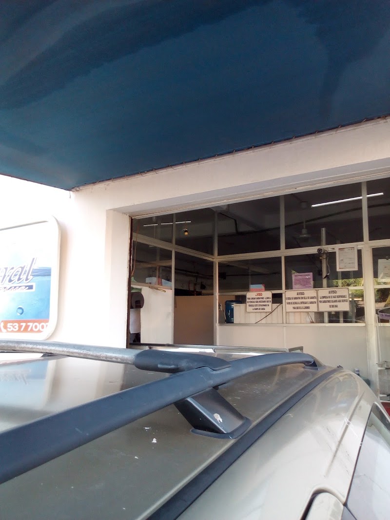 Natural Plus - Imagen 1