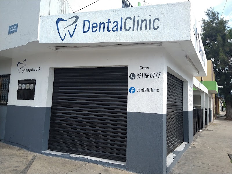 DentalClinic - Imagen 1
