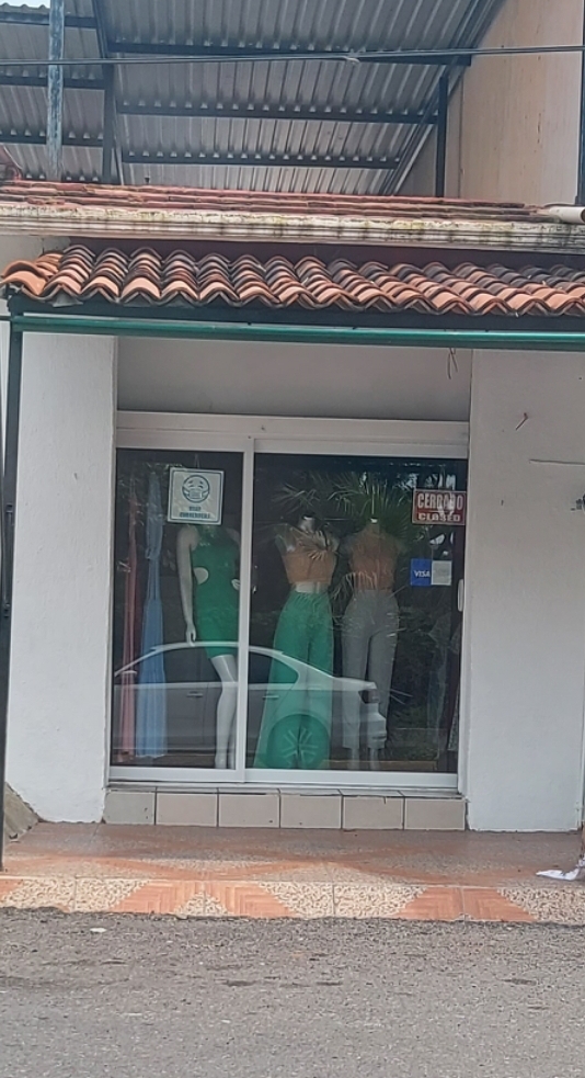Dialu boutique - Imagen 1