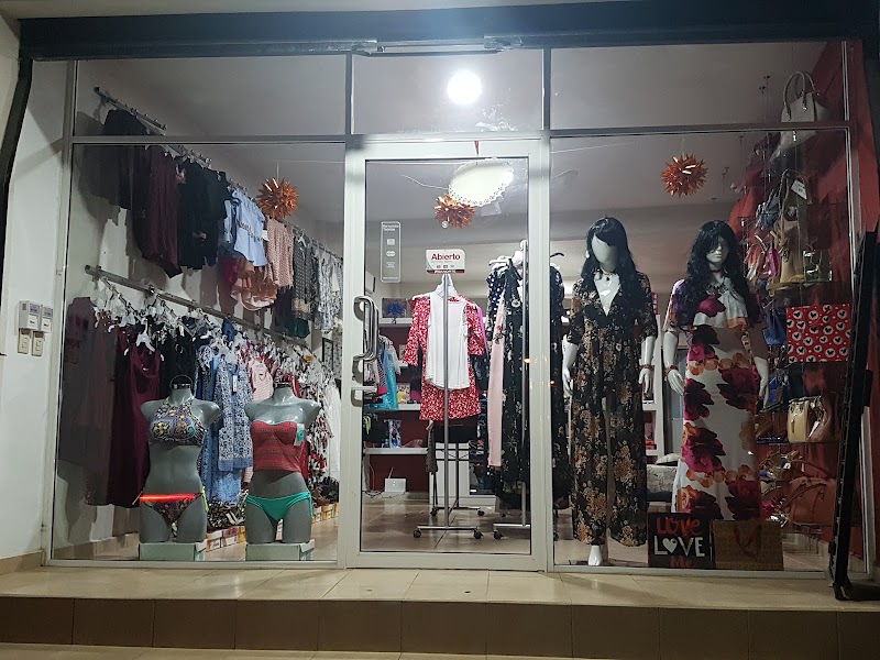 Sarai collection - Imagen 1