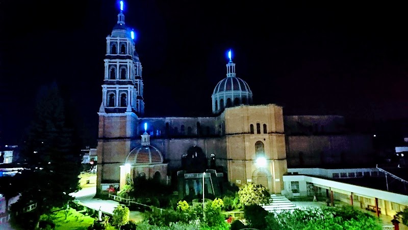 Hotel Victoria - Imagen 1