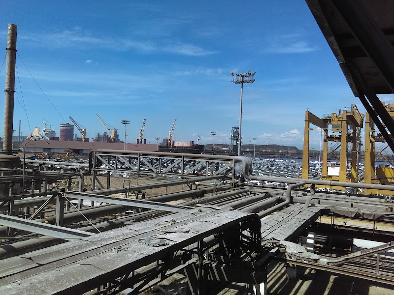 Lc Logistics Gps - Imagen 1