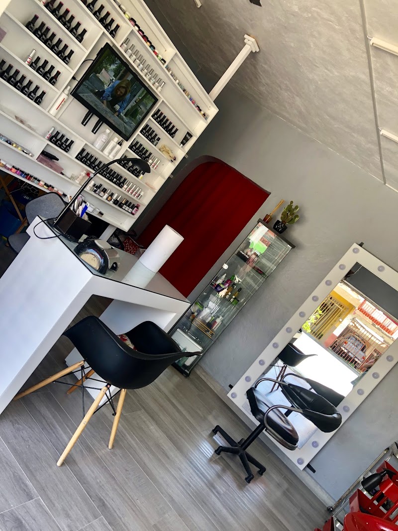 Estetica Brenda - Imagen 1