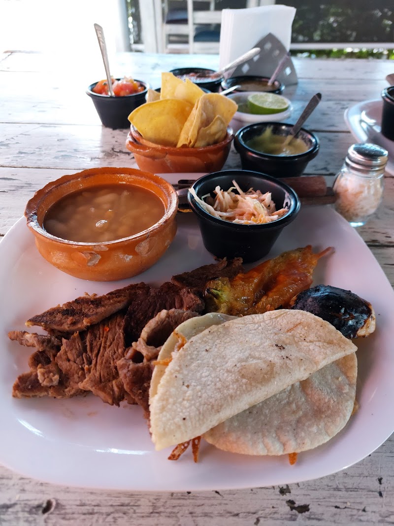 Asador & Paparazzi - Imagen 1