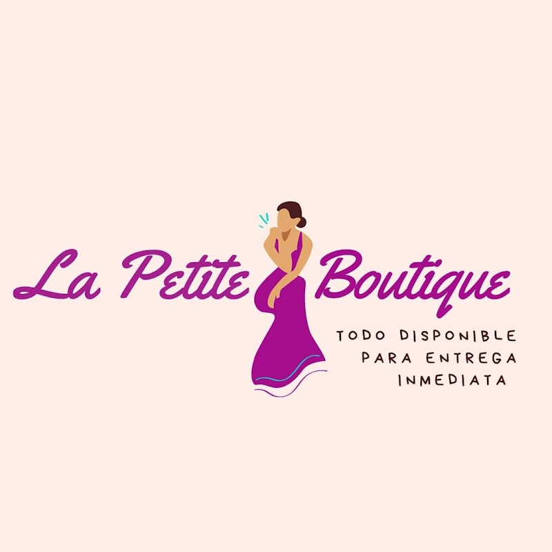 La Petite Boutique - Imagen 1
