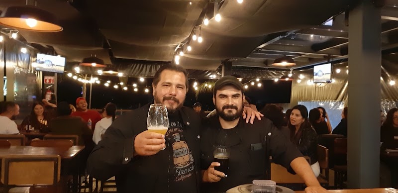 Hopstock - Imagen 1