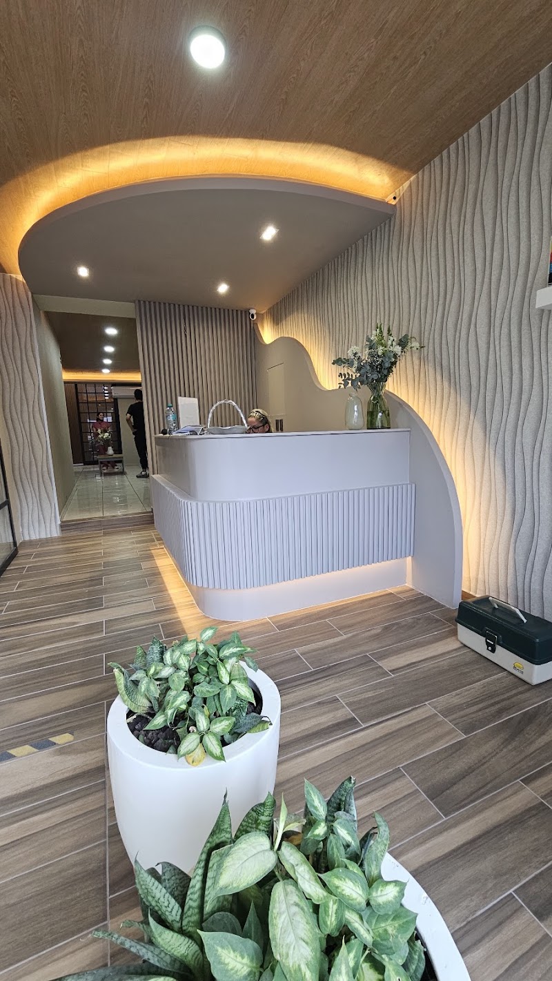 Brusellas clínica dental - Imagen 1