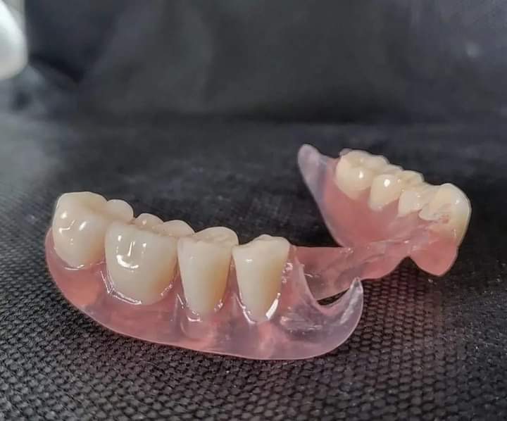 UDENT Consultorio Dental - Imagen 1