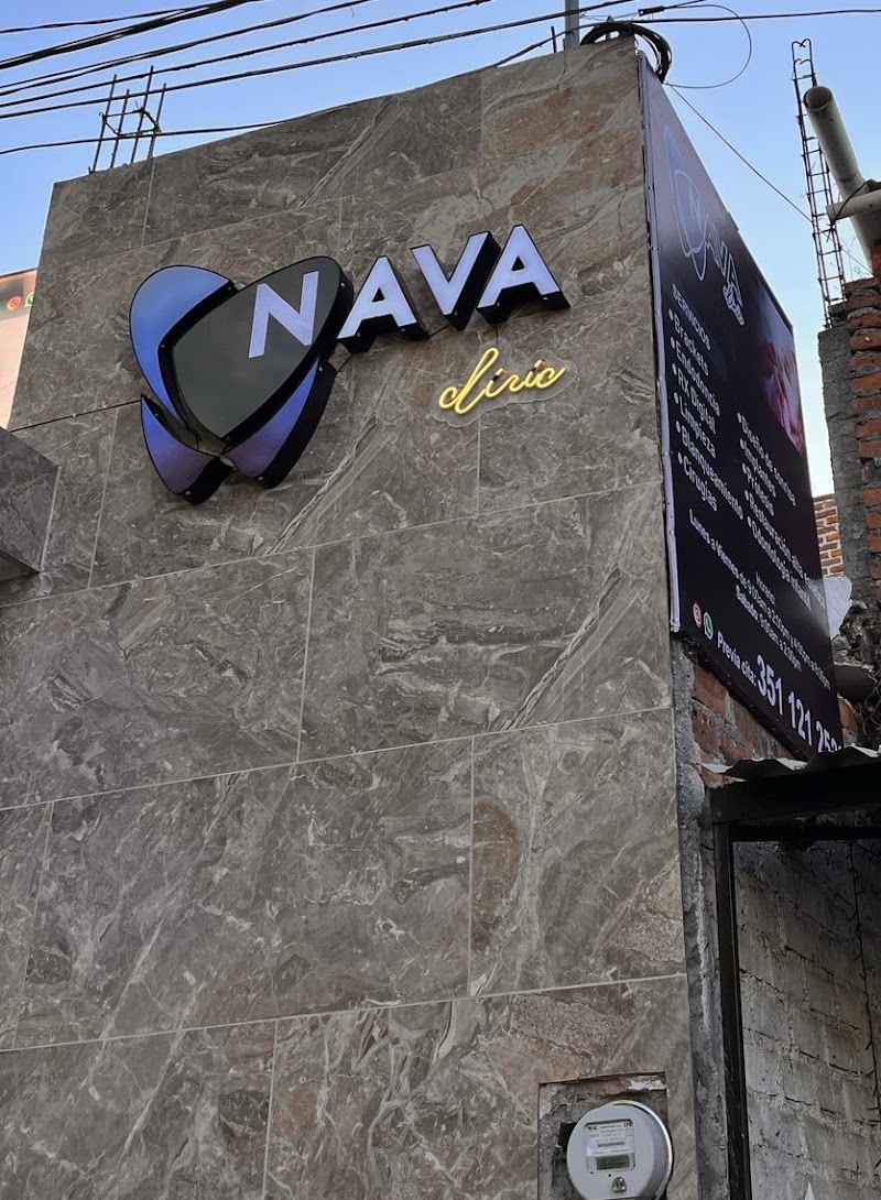Navaclinic